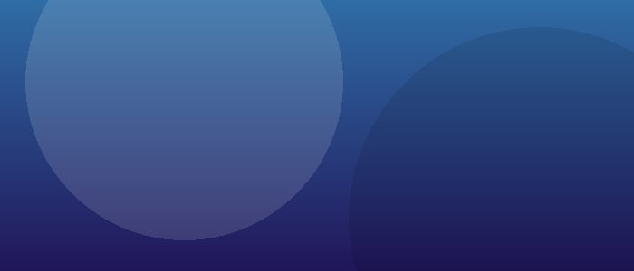 Digital dashboard showing free casino game statistics and player analytics for the US market in 2026