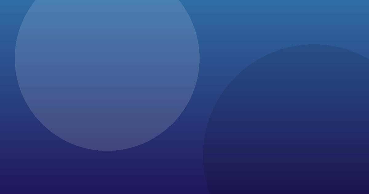 FreeCasinoHQ free casino app interface displayed on iPhone and Android phone with colorful slot game reels and neon UI elements